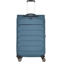 Travelite Carrello a 4 ruote Skaii 78 cm  Variante 3
