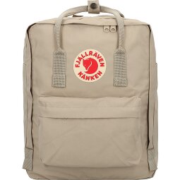 Fjällräven Zaino Kanken 38 cm  Variante 4