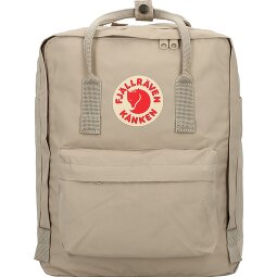 Fjällräven Zaino Kanken 38 cm  Variante 2