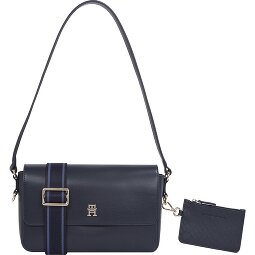 Tommy Hilfiger TH Distinct Borsa a tracolla 26 cm  Variante 1