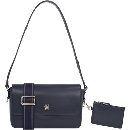 Tommy Hilfiger TH Distinct Borsa a tracolla 26 cm  Variante 3
