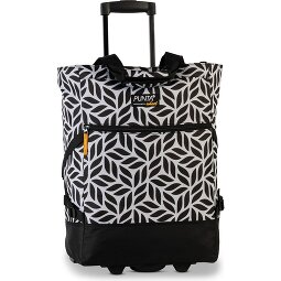 Punta Wheel Carrello della spesa 50 cm  Variante 3