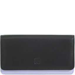 DuDu Portafoglio RFID in pelle 17,5 cm  Variante 1