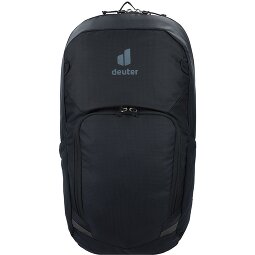 Deuter Bike I Zaino da trekking 49 cm  Variante 1