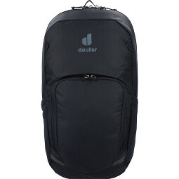 Deuter Bike I Zaino da trekking 49 cm  Variante 1