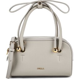 Furla Poppy Borsetta Vera Pelle 20 cm  Variante 4