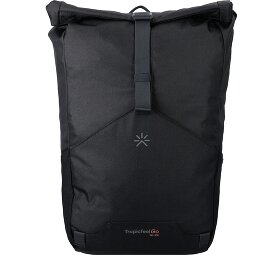 Tropicfeel Roll Go Zaino da giorno 43 cm Scomparto per laptop  Variante 1