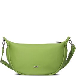 Zwei Mademoiselle.M Borsa a tracolla 34 cm  Variante 6