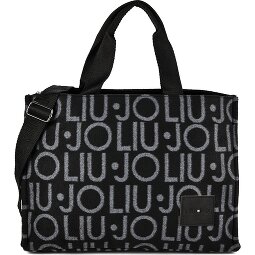 Liu Jo Borsa shopper L 40 cm  Variante 1