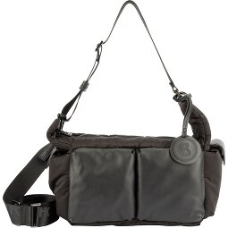 Bogner Gletsch Benie Borsa a spalla 28 cm  Variante 1