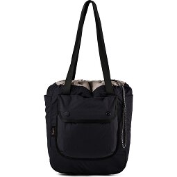 Bellroy Cinch Borsa a sacco 37 cm  Variante 1