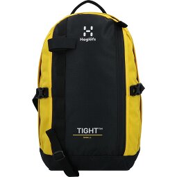 Haglöfs Zaino stretto piccolo 46 cm  Variante 1