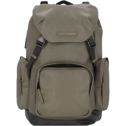 Horizn Studios SoFo Zaino 47 cm scomparto per laptop  Variante 2