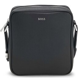 Boss Northon Borsa a tracolla 20 cm  Variante 1