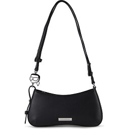 Karl Lagerfeld Ikon Borsa a spalla 24.5 cm  Variante 1