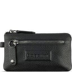 bugatti Elsa Portafoglio chiave Vera Pelle 12.5 cm  Variante 2