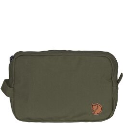 Fjällräven Gear Bag Wash Bag 20 cm  Variante 2