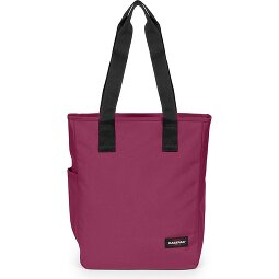 Eastpak Tote Borsa shopper 33 cm Vano porta PC  Variante 3