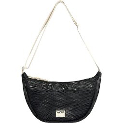 Wouf Borsa a tracolla 32 cm  Variante 2