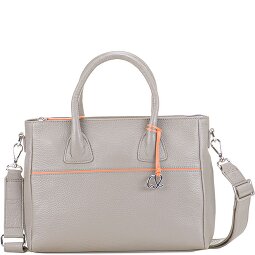 Mywalit Borsa in pelle 27 cm  Variante 3