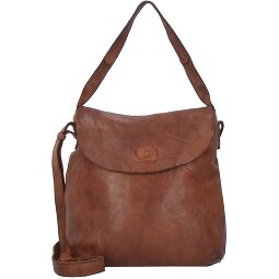 Harold's Borsa a tracolla Submarine in pelle 22 cm  Variante 2