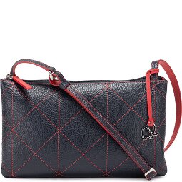Mywalit Borsa a tracolla Vera Pelle 25 cm  Variante 2