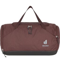 Deuter Borsa sportiva Hopper 48 cm  Variante 2
