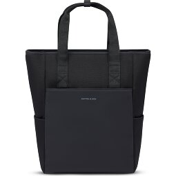 Kapten & Son Lindby Pro Zaino da giorno 55 cm Vano porta PC  Variante 1
