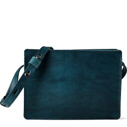 Harold's SAS Borsa a tracolla Pelle 23 cm  Variante 5