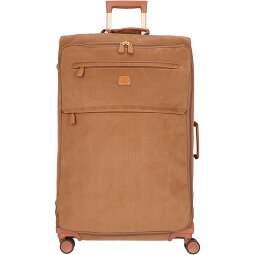 Bric's Carrello Life a 4 ruote 77 cm  Variante 2