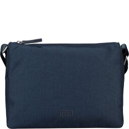 Jost Bergen Borsa a tracolla 26 cm  Variante 4