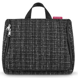 reisenthel Toiletbag Xl Borsa da toilette 28 cm  Variante 2