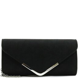 Tamaris Pochette Amalia 26 cm  Variante 1