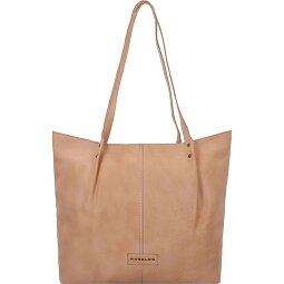 Harold's Borsa Submarine in pelle 39 cm  Variante 2