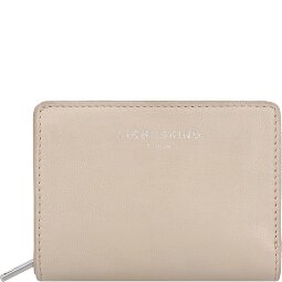 Liebeskind Thea Portafoglio Protezione RFID Pelle 11 cm  Variante 5