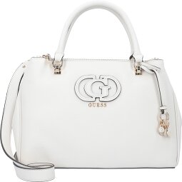 Guess Calebra Borsa a tracolla 30.5 cm  Variante 3