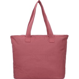 Bench Loft Borsa shopper 48 cm  Variante 3