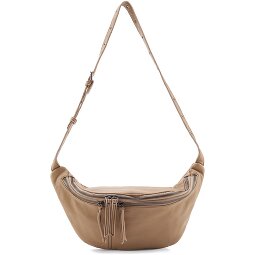 FredsBruder Me and My Bag Marsupio Pelle 40 cm  Variante 1
