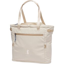 Cotopaxi Mente 22 L Borsa shopper 47 cm Vano porta PC  Variante 2