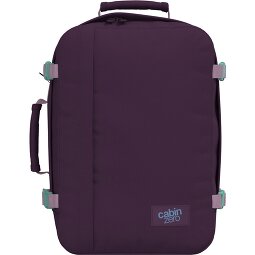 Cabin Zero Adventure 124 Zaino da giorno 45 cm Scomparto per laptop  Variante 7