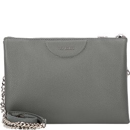 Ted Baker Esille Borsa a tracolla Pelle 23.5 cm  Variante 2