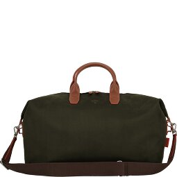 Jump Uppsala Borsa da viaggio Weekender 50 cm  Variante 3