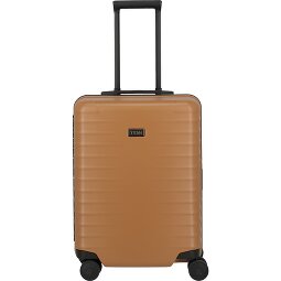 Titan Overseas 4 ruote Carrello della cabina S 55 cm  Variante 1