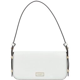 Kate Spade New York Liv Borsa a tracolla Pelle 22 cm  Variante 3