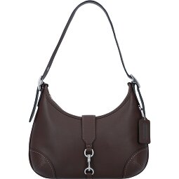 Coach Originals Borsa a tracolla Pelle 28 cm  Variante 2