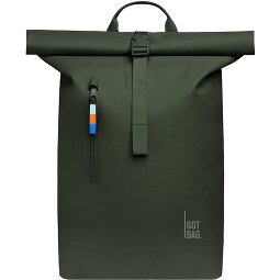 GOT BAG Rolltop Lite 2.0 Zaino da giorno 42 cm Scomparto per laptop  Variante 1