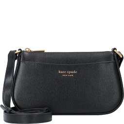 Kate Spade New York Bleecker Borsa a tracolla Pelle 24.5 cm  Variante 1 Kate Spade New York Bleecker Borsa a tracolla Pelle 24.5 cm  Variante 1