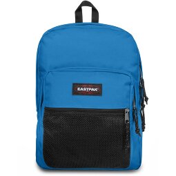Eastpak Pinnacle Zaino da giorno 42 cm  Variante 4