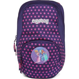 Ergobag Zaino Ease Kids 30 cm  Variante 2