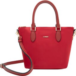 L.Credi Alena Borsa shopper 32 cm  Variante 4